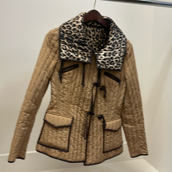 Cheby Made in Italy - Picture 1 of 8